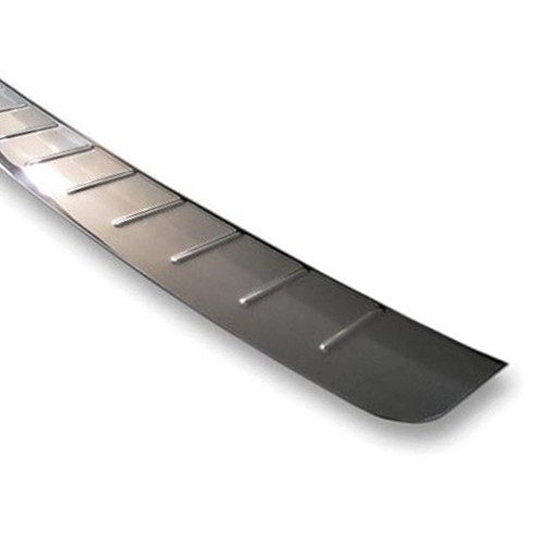 RUUUD Boot sill protector Article number: 25BSC-EXP cheaply