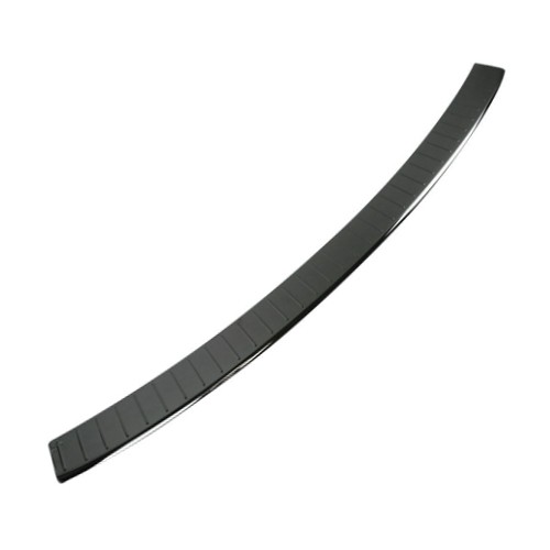 RUUUD Boot sill protector Article number: 25BSCZ-DOK cheaply