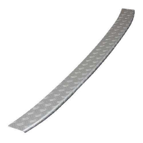 RUUUD Boot sill protector Article number: 80BA cheaply