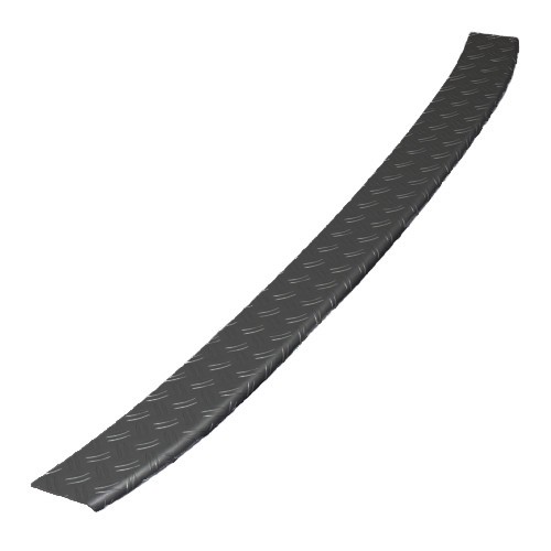 RUUUD Boot sill protector Article number: 82BAZ-SCU-E cheaply