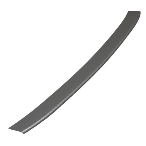 RUUUD Boot sill protector Luxe Article number: 82BLZ-SCU-E cheaply