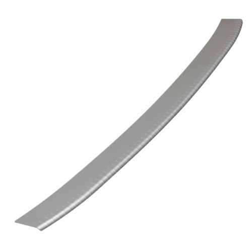 RUUUD Boot sill protector Article number: 86BL-BER-E cheaply