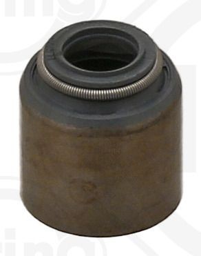 ELRING Valve stem seal Article number: 042.950 cheaply