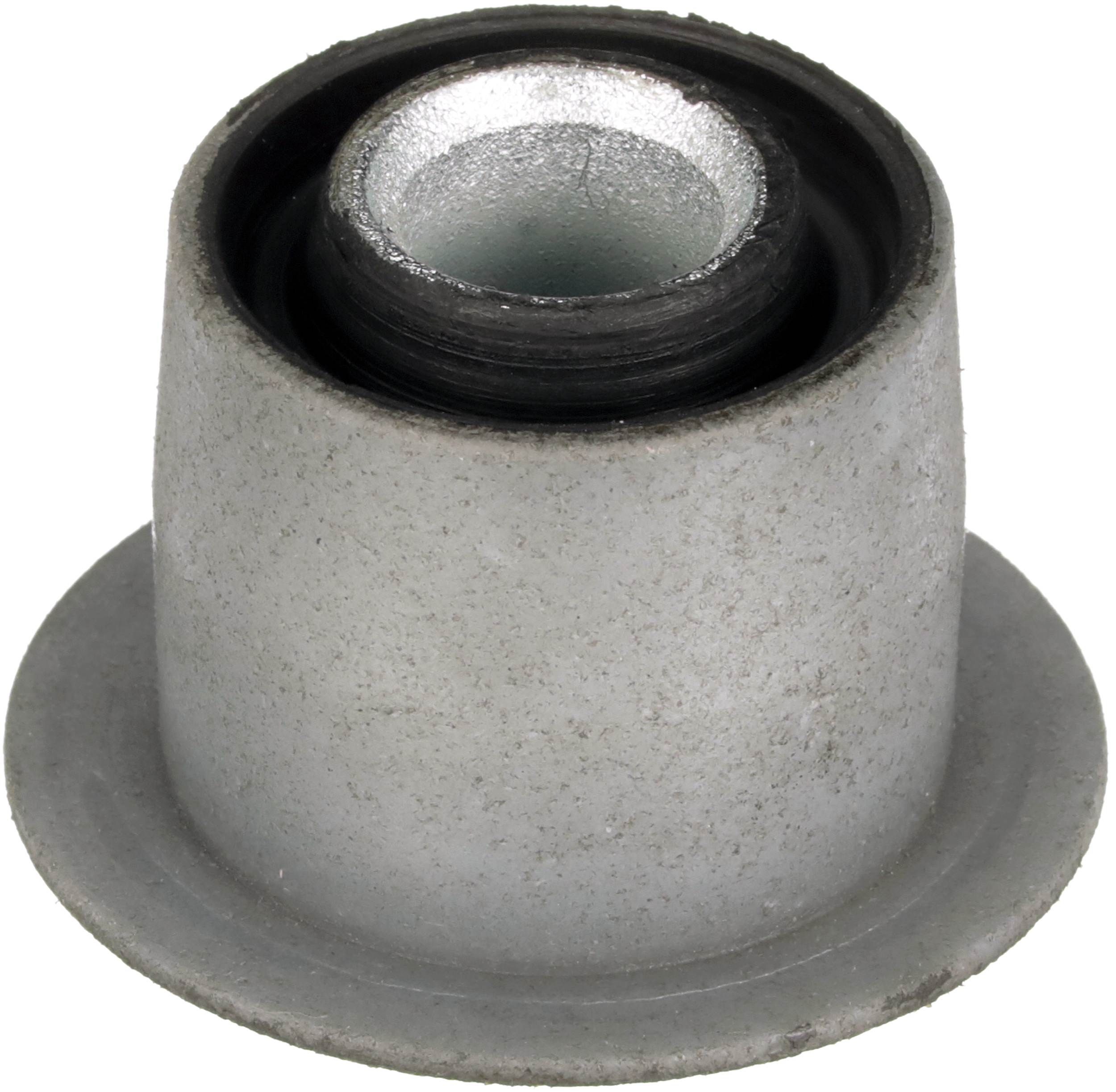 GATES AWS2477 Bush, leaf spring DUCATO 2.8 JTD 4x4 128 PS Diesel