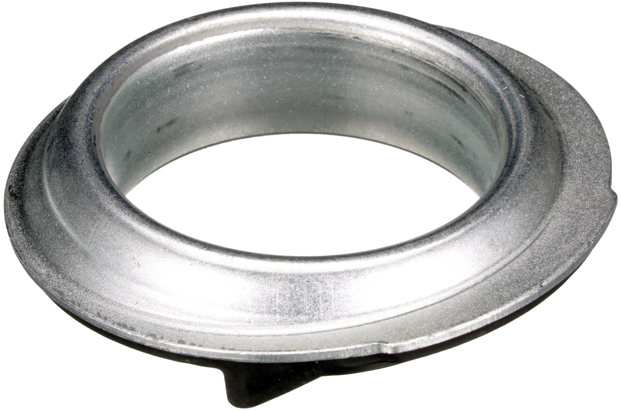 GATES Spring Cap Article number: SUS1098 cheaply