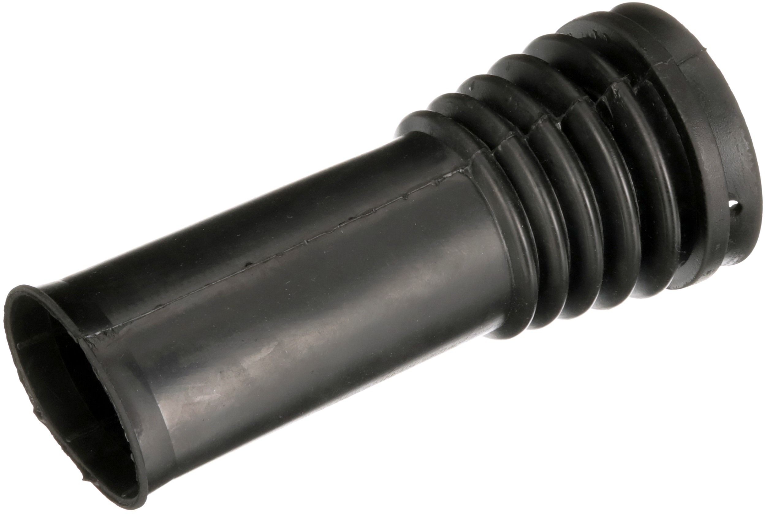 GATES Protective Cap / Bellow, shock absorber Article number: SUS1167 cheaply