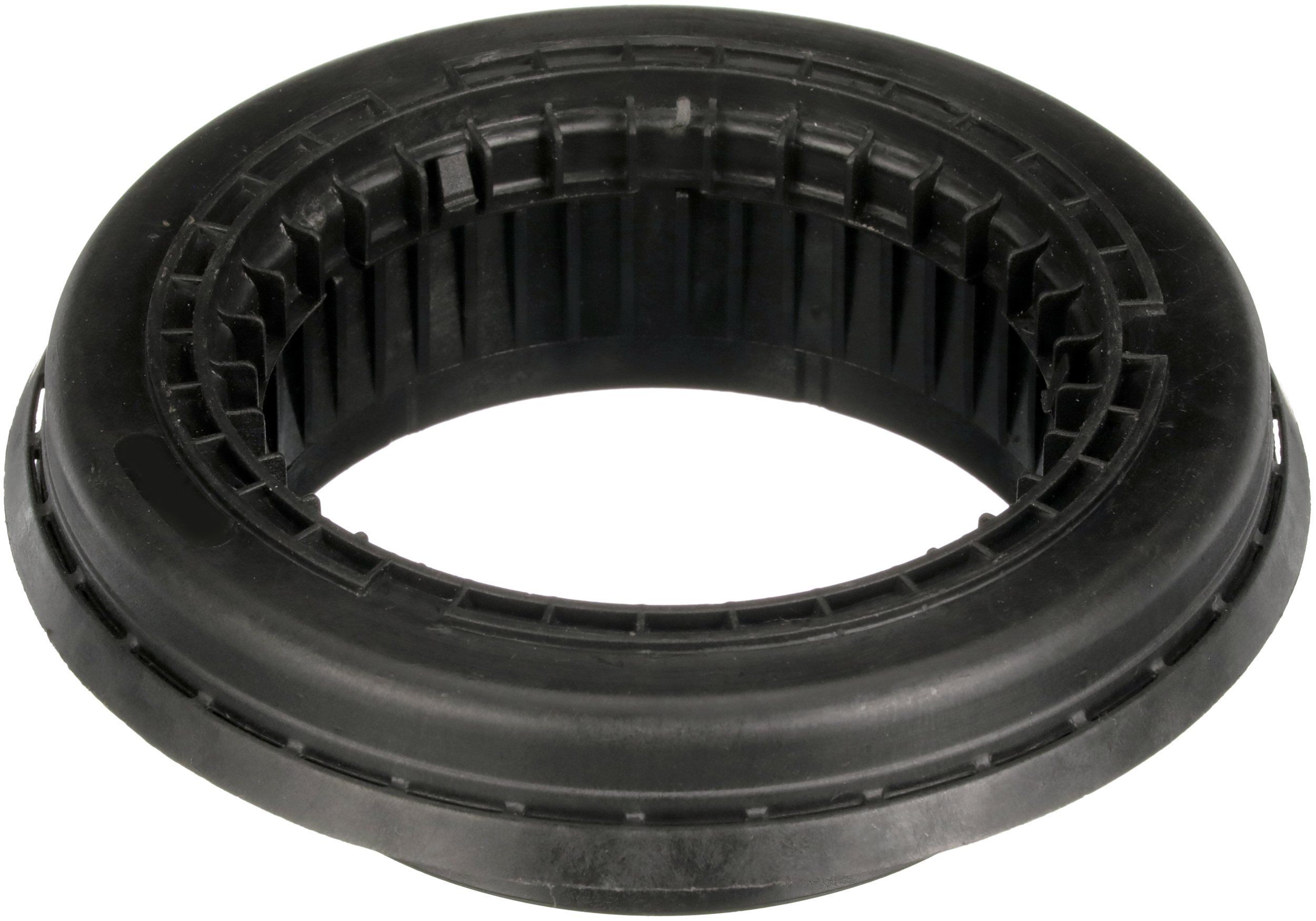 GATES Anti-Friction Bearing, suspension strut support mounting Article number: SUS1366 cheaply