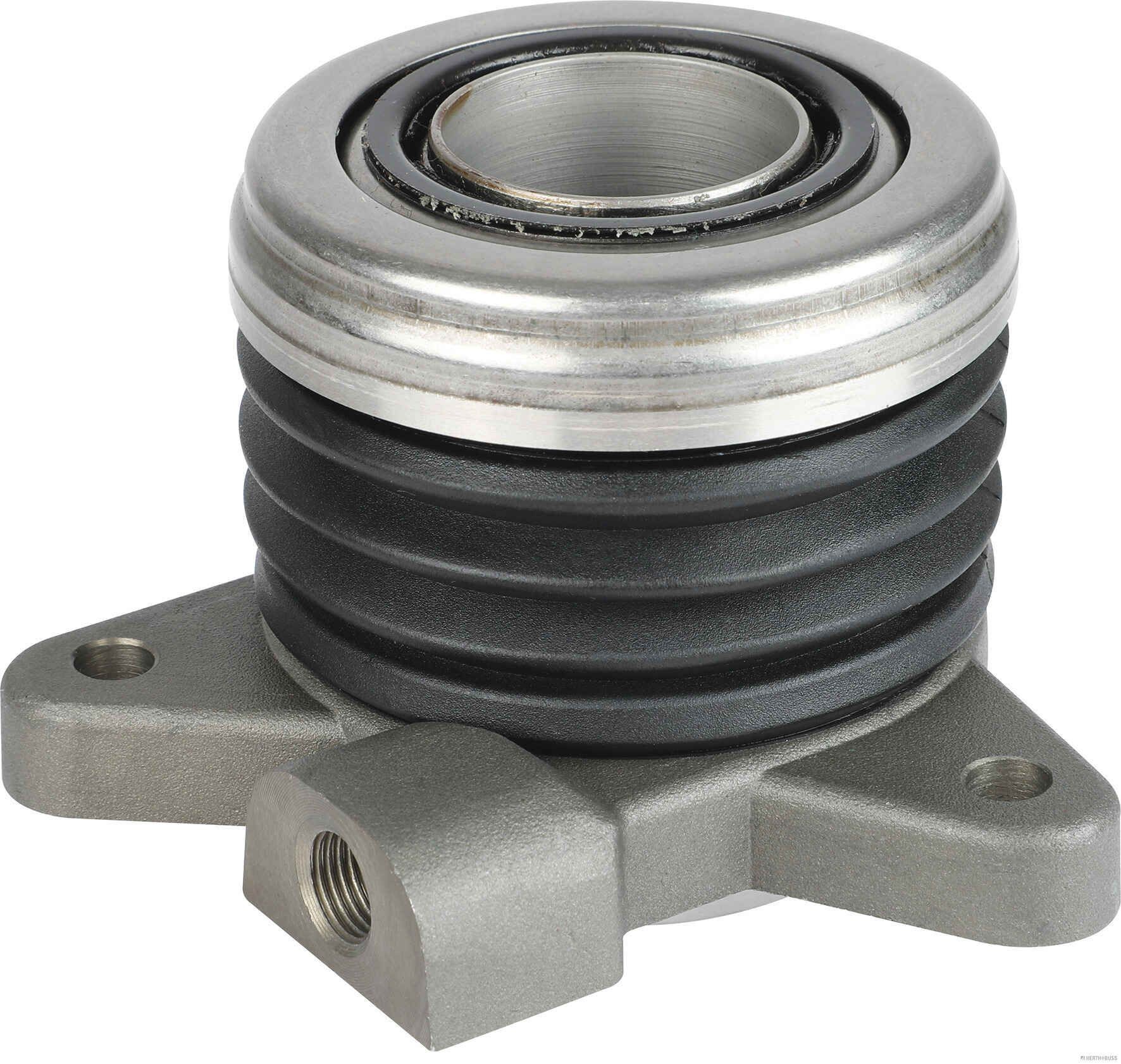 HERTH+BUSS JAKOPARTS Central Slave Cylinder, clutch Article number: J2410403 cheaply