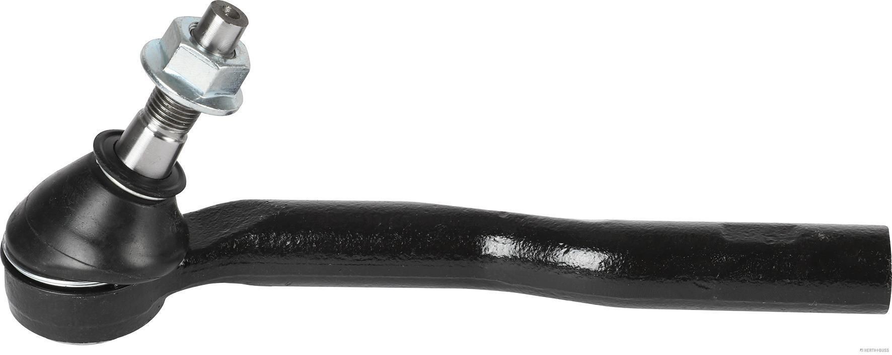 HERTH+BUSS JAKOPARTS Track rod end Article number: J4823050 cheaply