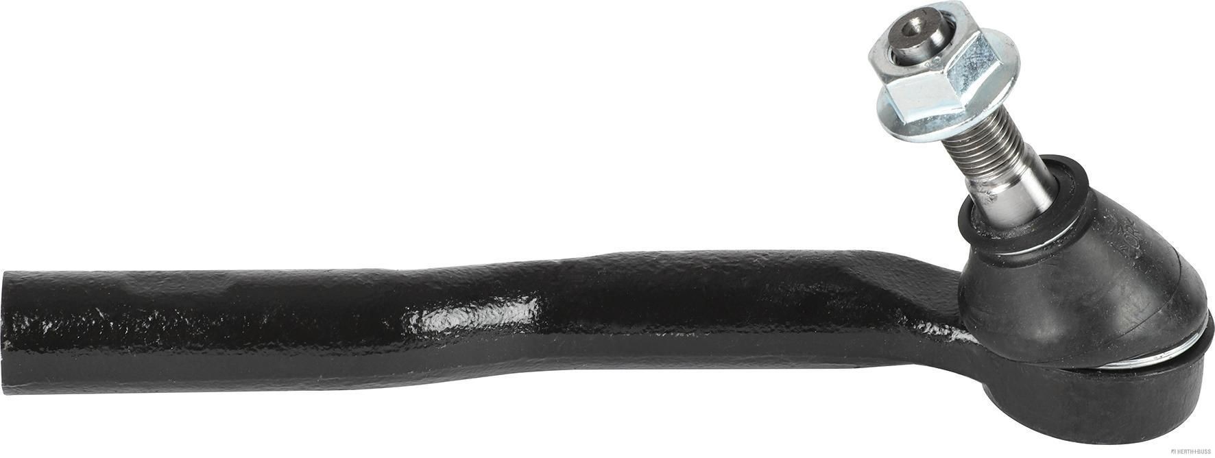 HERTH+BUSS JAKOPARTS Track rod end Article number: J4833050 cheaply