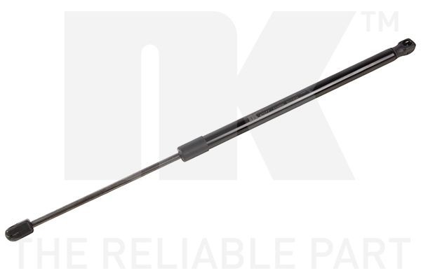 NK Tailgate strut Article number: 11047077 cheaply