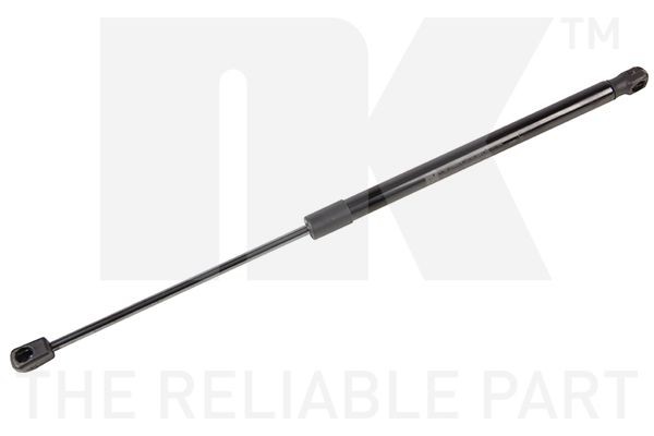 NK Tailgate strut Article number: 11052005 cheaply