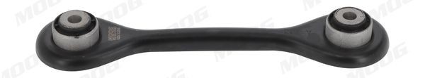 MOOG Suspension arm Article number: FD-TC-17587 cheaply