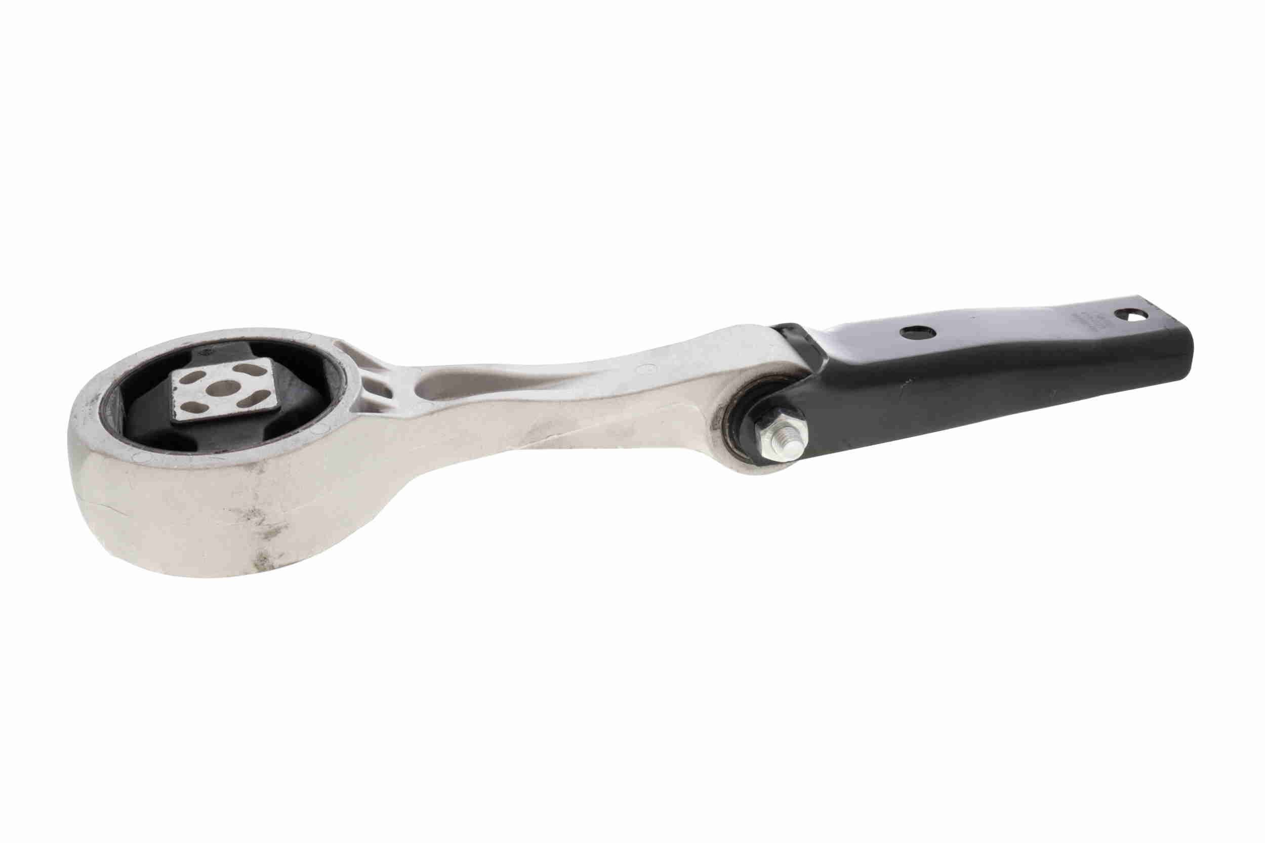 VAICO Engine mount Article number: V10-7573 cheaply