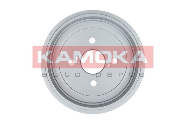 KAMOKA Serpentine belt Article number: 7014050 cheaply