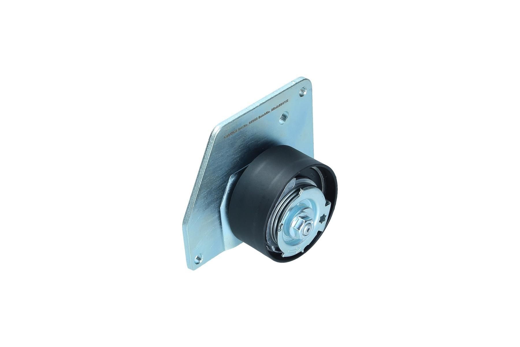 KAMOKA Timing belt deflection pulley Article number: R0478 cheaply
