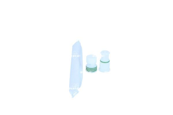 NRF Tørfilter aircondition Varenummer: 33410 billige