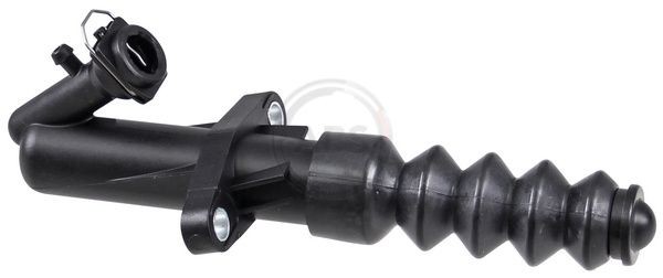 A.B.S. Clutch slave cylinder Article number: 41321 cheaply