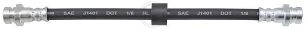 A.B.S. Brake hose Article number: SL 1259 cheaply