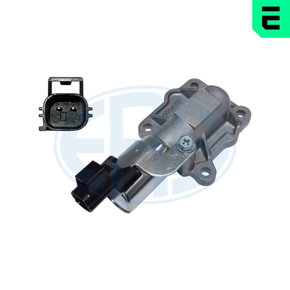 ERA 554075A Électrovanne déphaseur V40 Break 2.0 T 163 CH Essence 2004