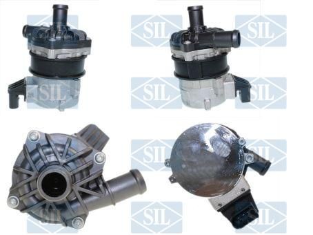 Saleri SIL Reservevandpumpe Varenummer: PE1805 billige