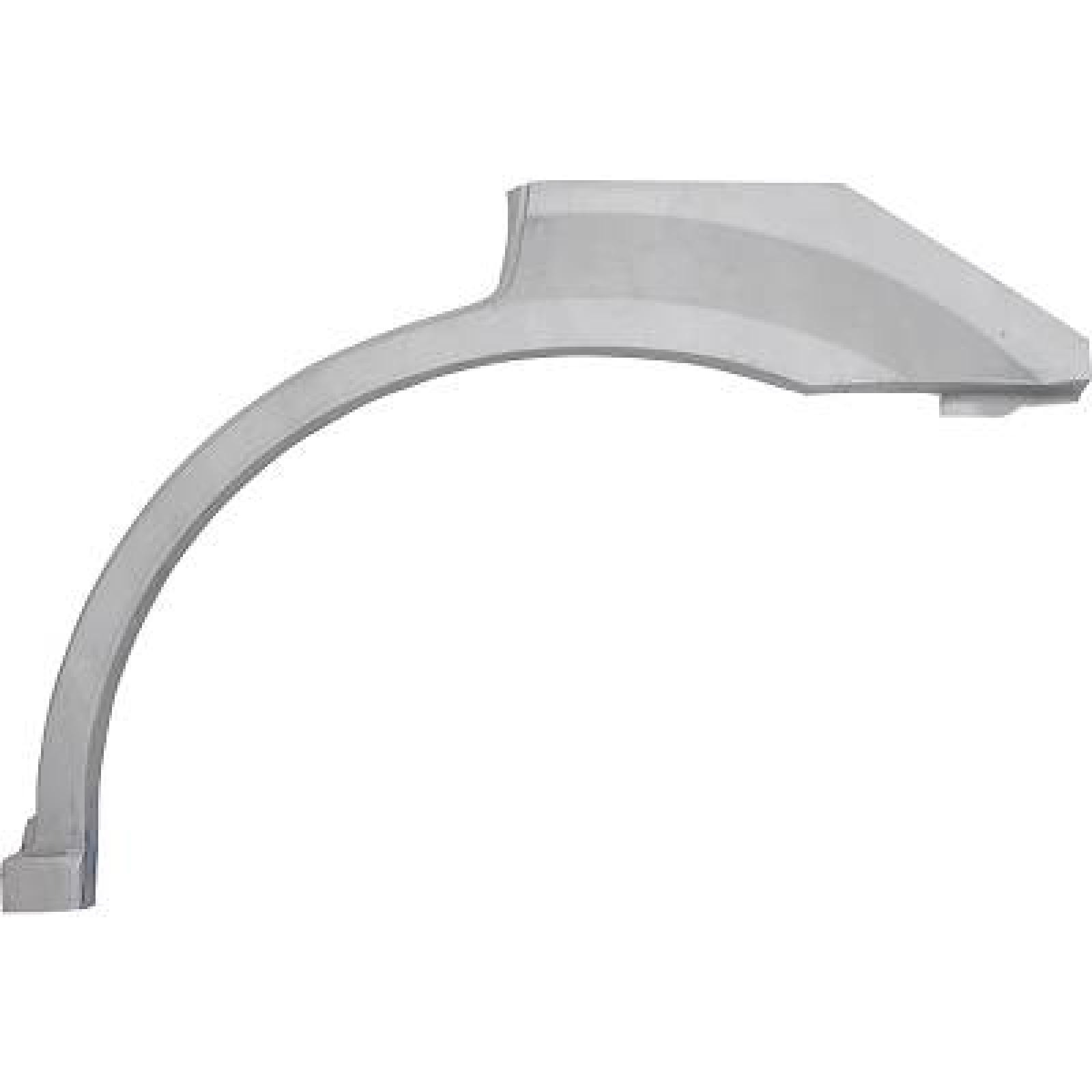 DIEDERICHS Sidewall Article number: 9653031 cheaply