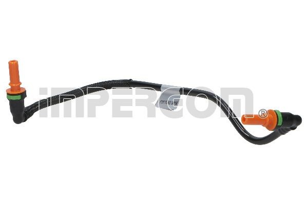 ORIGINAL IMPERIUM Fuel Line Article number: 230156 cheaply