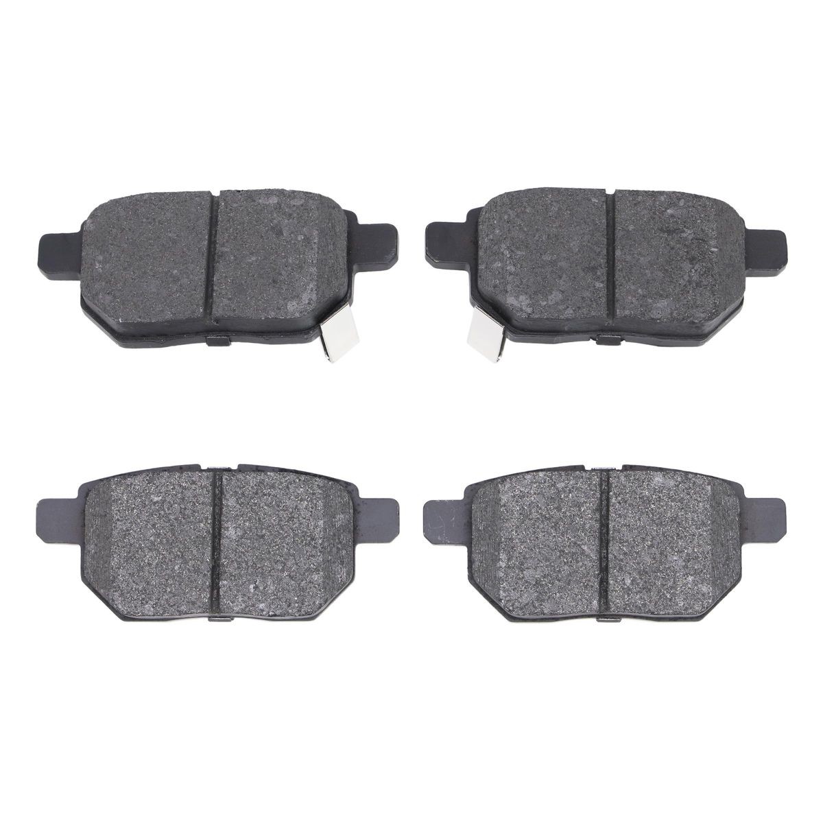 MASTER-SPORT Brake pad set Article number: 13046056902N-SET-MS cheaply