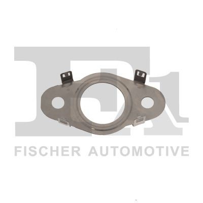 FA1 Gasket, EGR valve pipe Article number: 455-529 cheaply