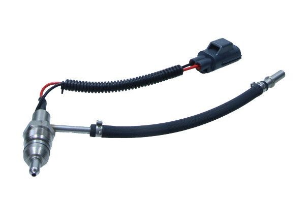 MAXGEAR 17-0720 Unité d'injection, régénération du filtre à particules S-MAX 2.0 TDCi 120 CH Diesel