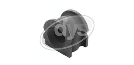 DYS Anti roll bar bush Article number: 75-27621 cheaply