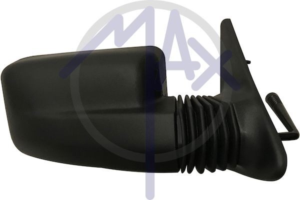 MAX Wing mirror Article number: MPG160-R cheaply