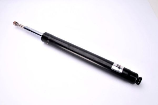 Magnum Technology Støddæmper Varenummer: AG4046 billige