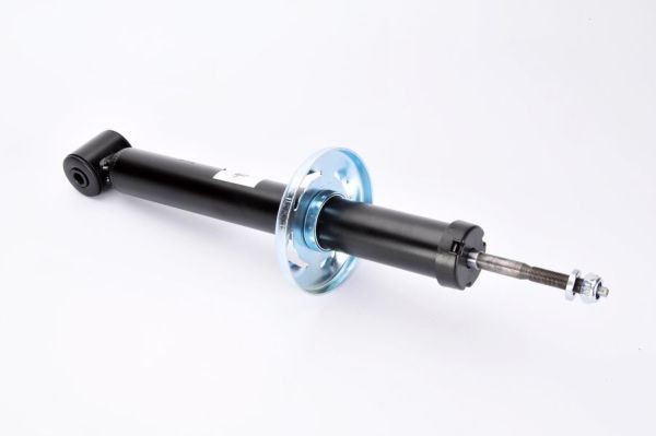 Magnum Technology KPA004MT Air suspension compressor A6 RS6 performance 4.0 quattro 605 PS Petrol 2018