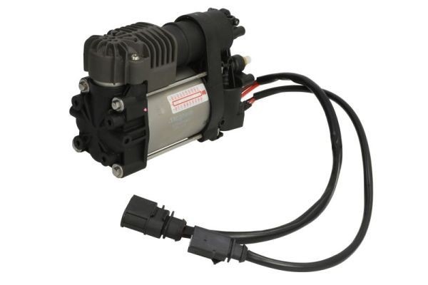 Magnum Technology KPW001MT Air suspension compressor TOUAREG 4.2 V8 FSI 360 PS Petrol 2018