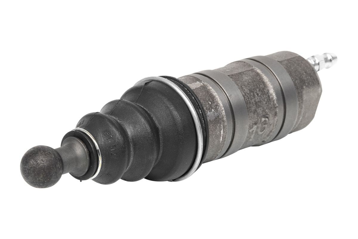 ATE Clutch slave cylinder Article number: 03.2525-1802.3 cheaply