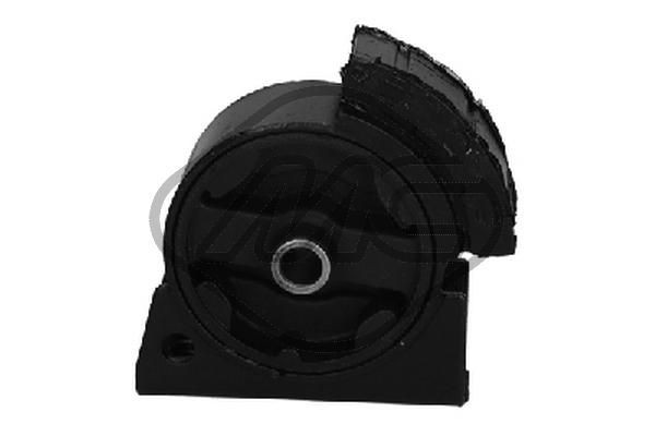 Metalcaucho Engine mount Article number: 54116 cheaply