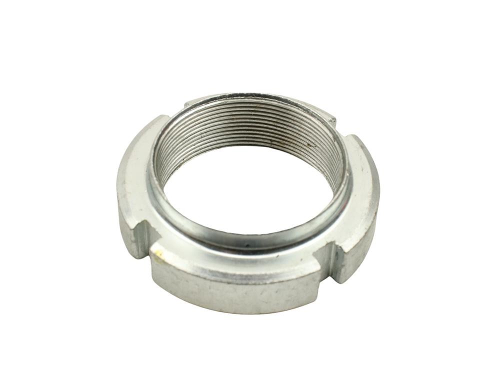 FAST FT26034 Nut, stub axle Daily 35S21, 35C21, 40C21, 50C21, 60C21, 65C21, 70C21 205 PS Diesel