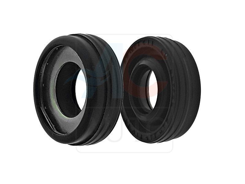 ACAUTO Shaft Seal, compressor shaft Article number: AC-10XX30 cheaply