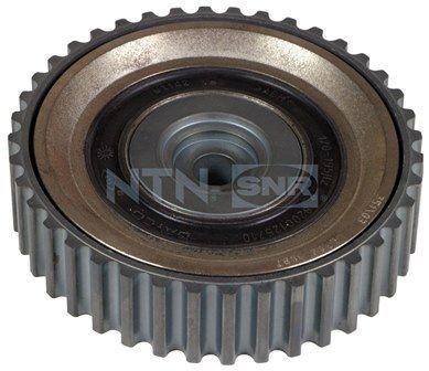 SNR Camshaft Adjuster Article number: DAMP1 cheaply