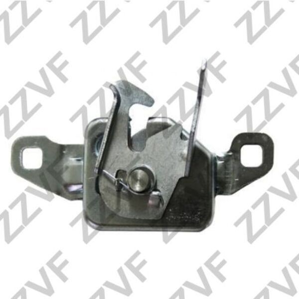 ZZVF Bonnet Lock Article number: ZZEA050 cheaply