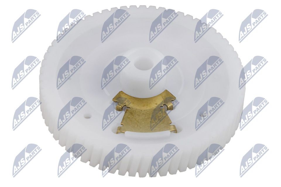 NTY Wiper motor Article number: ESW-BM-006A cheaply