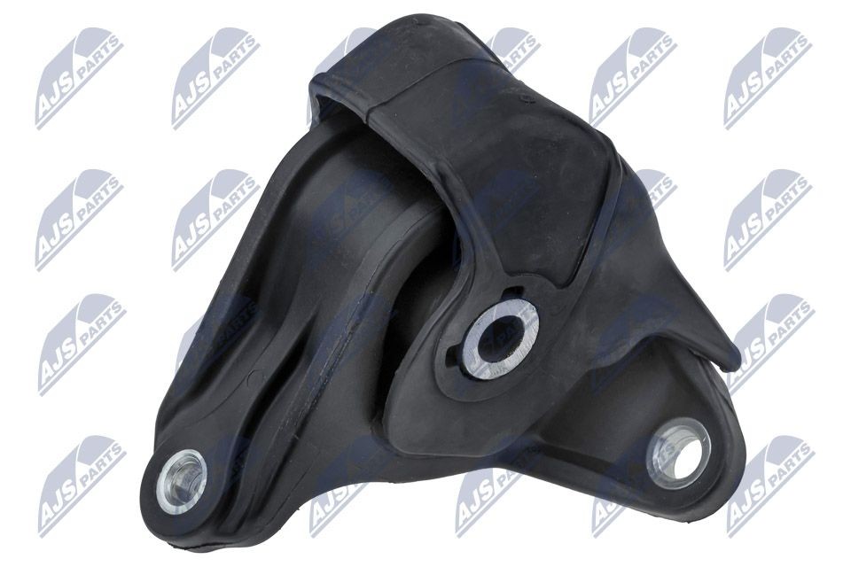NTY Engine mount Article number: ZPS-HD-087 cheaply
