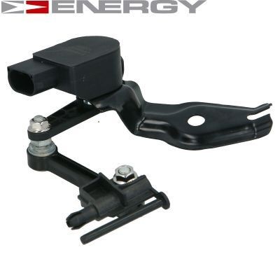 ENERGY Sensor, Xenon light (headlight range adjustment) Article number: CPS0097 cheaply
