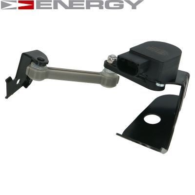 ENERGY Sensor, Xenon light (headlight range adjustment) Article number: CPS0099 cheaply