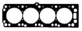 PAYEN Gasket, cylinder head Article number: BS720 cheaply