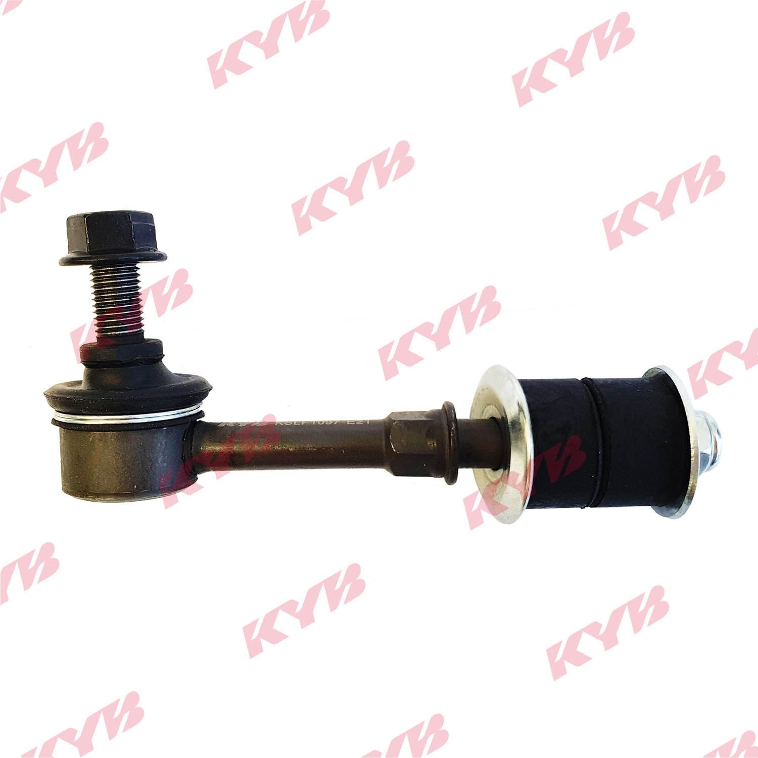 KYB Stabilisatorstang Varenummer: KSLF1097 billige