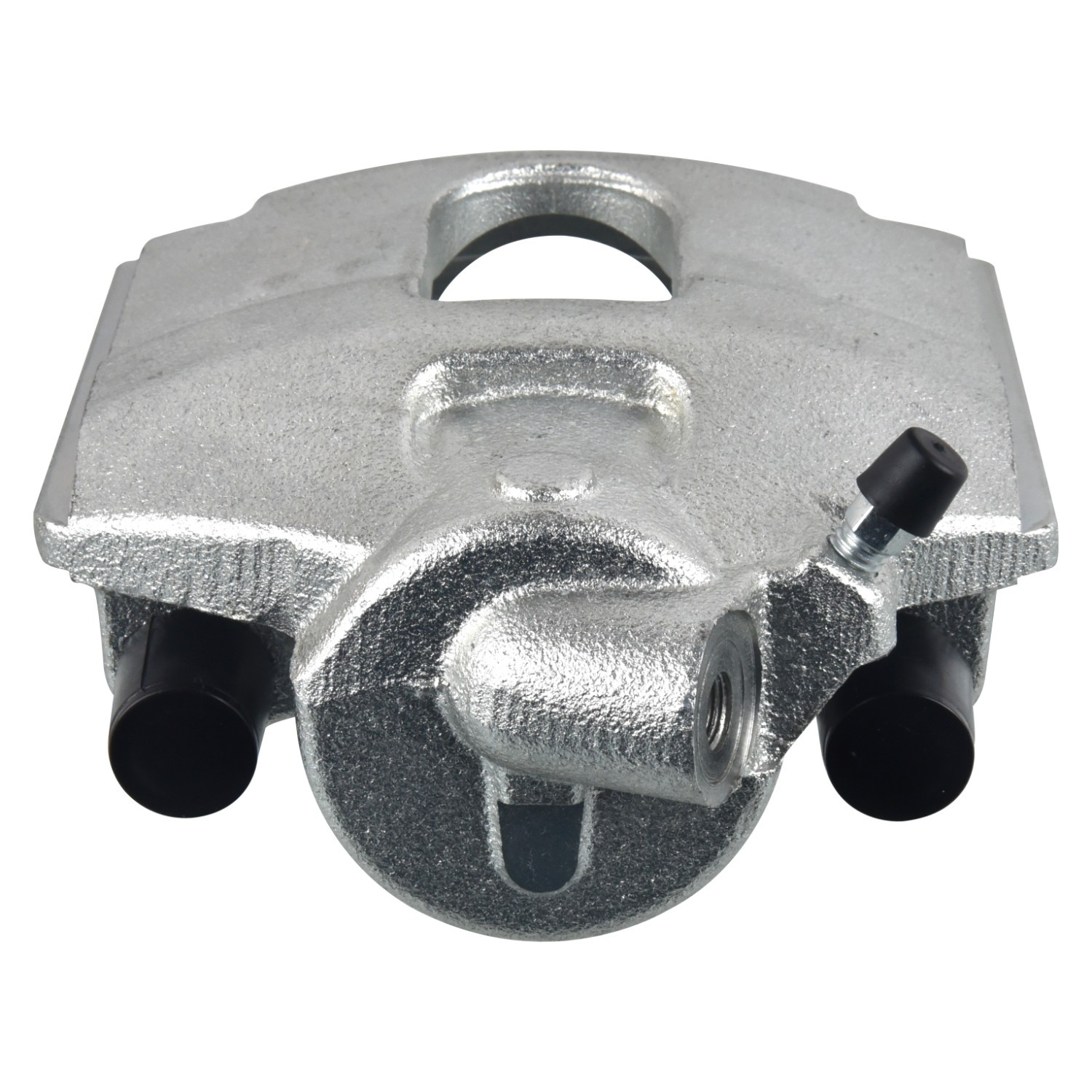 FEBI BILSTEIN Brake caliper Article number: 179093 cheaply