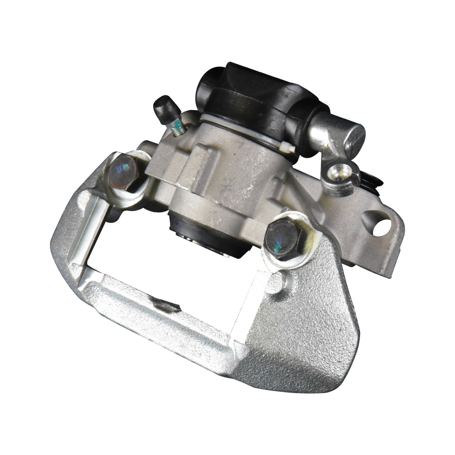 FEBI BILSTEIN Brake caliper Article number: 179155 cheaply