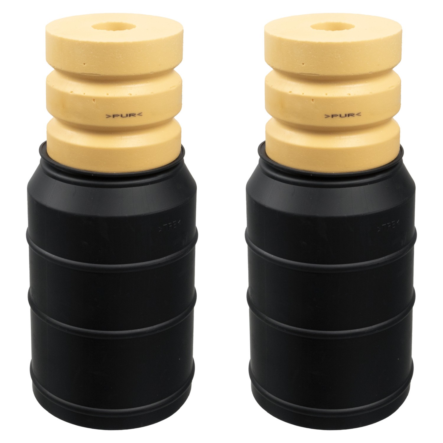 FEBI BILSTEIN Dust cover kit, shock absorber Article number: 180803 cheaply